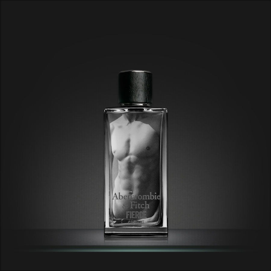 best abercrombie and fitch cologne